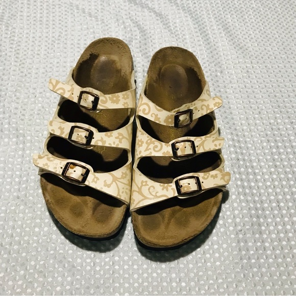 Birkenstock Sandals - Picture 2 of 9